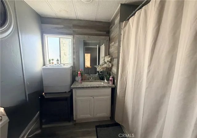 Homes for sale in Moreno Valley, CA | 25681 Alessandro Blvd #21, Moreno Valley, CA 92553 | MLS# IG26061271