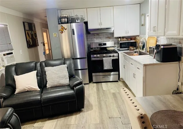 Homes for sale in Moreno Valley, CA | 25681 Alessandro Blvd #21, Moreno Valley, CA 92553 | MLS# IG26061271