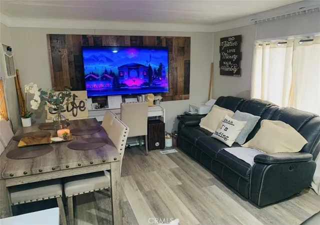 Homes for sale in Moreno Valley, CA | 25681 Alessandro Blvd #21, Moreno Valley, CA 92553 | MLS# IG26061271