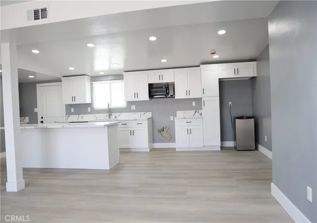 2nd image of 73408 Yucca, Twentynine Palms, CA 92277 | MLS# IV26066242