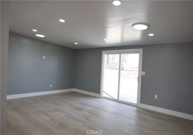 4th image of 73408 Yucca, Twentynine Palms, CA 92277 | MLS# IV26066242