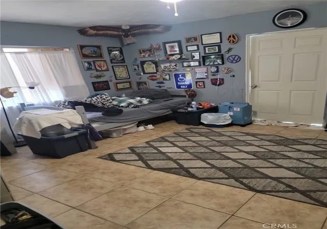 13th image of 17986 Westlawn, Hesperia, CA 92345 | MLS# CV26066156