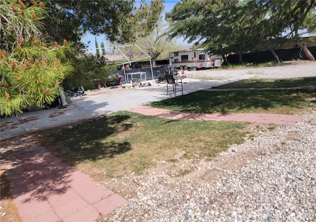 2nd image of 17986 Westlawn, Hesperia, CA 92345 | MLS# CV26066156