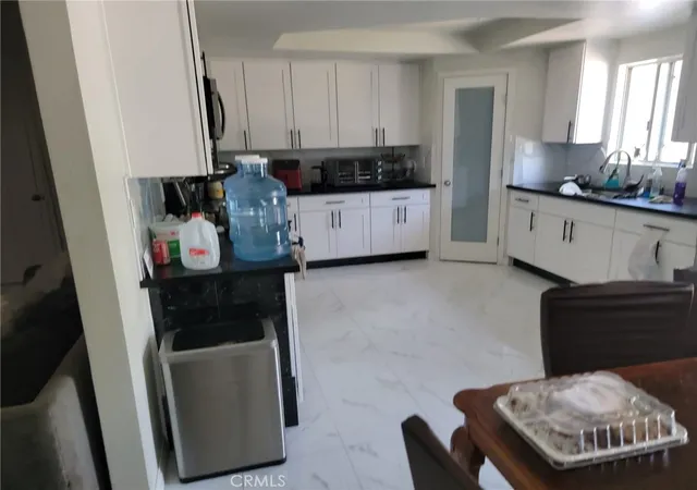 4th image of 17986 Westlawn, Hesperia, CA 92345 | MLS# CV26066156
