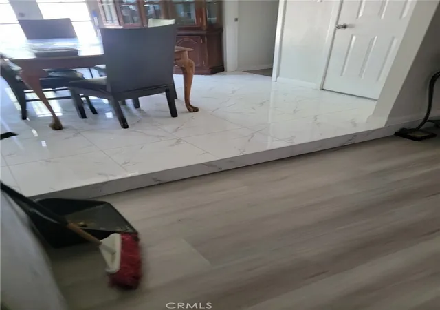 5th image of 17986 Westlawn, Hesperia, CA 92345 | MLS# CV26066156