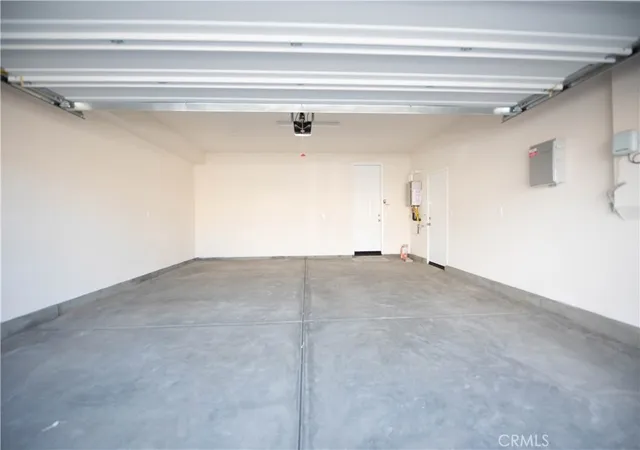26th image of 12574 Hanna Ct, Victorville, CA 92392 | MLS# WS26066245