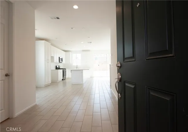 2nd image of 12574 Hanna Ct, Victorville, CA 92392 | MLS# WS26066245