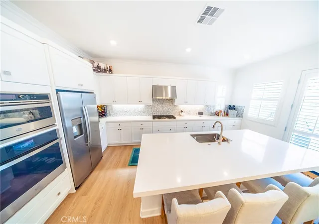 Homes for sale in Irvine, CA | 151 Sash, Irvine, CA 92618 | MLS# OC26066246