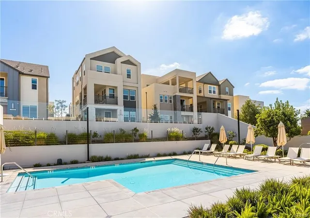 Homes for sale in Irvine, CA | 151 Sash, Irvine, CA 92618 | MLS# OC26066246