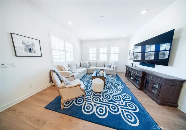3rd image of 151 Sash, Irvine, CA 92618 | MLS# OC26066246