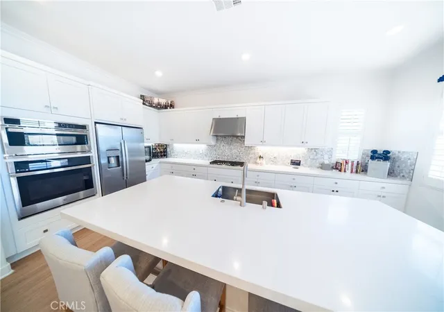 4th image of 151 Sash, Irvine, CA 92618 | MLS# OC26066246