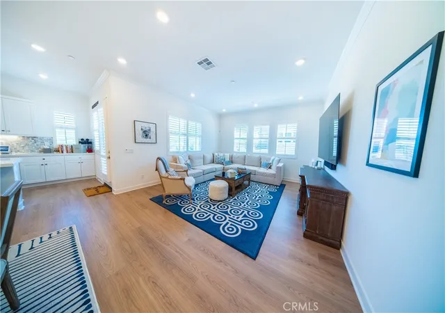 5th image of 151 Sash, Irvine, CA 92618 | MLS# OC26066246