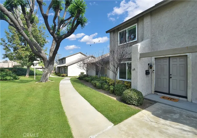 Homes for sale in La Puente, CA | 608 Francine Ct, La Puente, CA 91746 | MLS# IG26065842