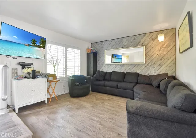 Homes for sale in La Puente, CA | 608 Francine Ct, La Puente, CA 91746 | MLS# IG26065842