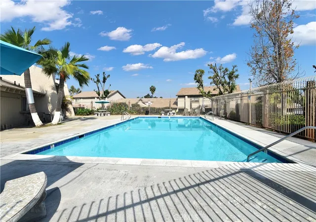 Homes for sale in La Puente, CA | 608 Francine Ct, La Puente, CA 91746 | MLS# IG26065842
