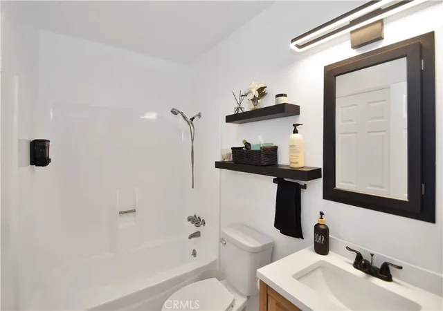Homes for sale in La Puente, CA | 608 Francine Ct, La Puente, CA 91746 | MLS# IG26065842