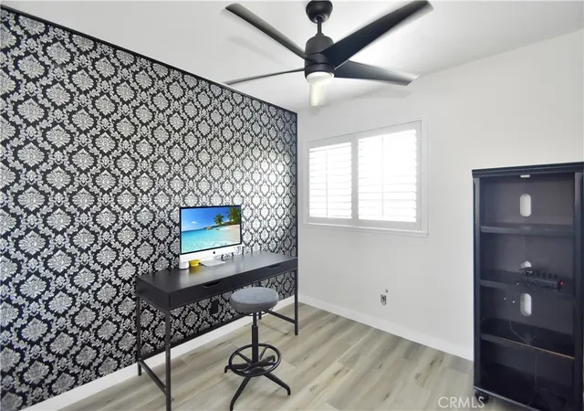 Homes for sale in La Puente, CA | 608 Francine Ct, La Puente, CA 91746 | MLS# IG26065842