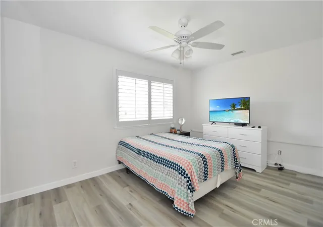 Homes for sale in La Puente, CA | 608 Francine Ct, La Puente, CA 91746 | MLS# IG26065842