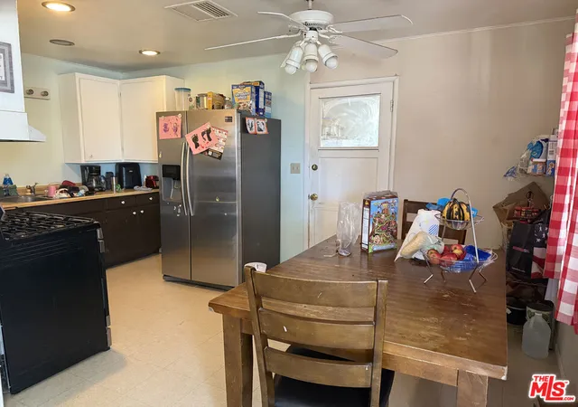 Photo 2 of Sale Pending at 72428 Sunnyvale Dr, Twentynine Palms, CA 92277 | MLS# 26670051 | Listing updated on 2026-09-17