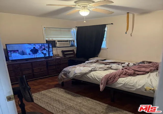 Photo 3 of Sale Pending at 72428 Sunnyvale Dr, Twentynine Palms, CA 92277 | MLS# 26670051 | Listing updated on 2026-09-17
