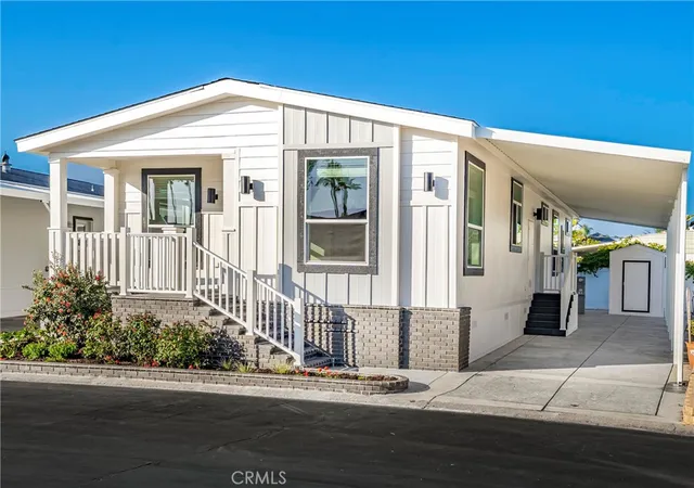 Photo 1 of Sale Pending at 7205 Santa Barbara St, Carlsbad, CA 92011 | MLS# OC26066215 | Listing updated on 2026-10-13