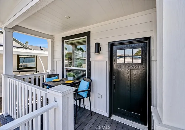 Photo 2 of Sale Pending at 7205 Santa Barbara St, Carlsbad, CA 92011 | MLS# OC26066215 | Listing updated on 2026-10-13