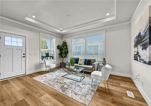 Photo 3 of Sale Pending at 7205 Santa Barbara St, Carlsbad, CA 92011 | MLS# OC26066215 | Listing updated on 2026-10-13