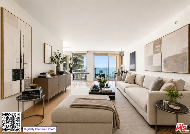 Homes for sale in Santa Monica, CA | 201 Ocean Ave #904P, Santa Monica, CA 90402 | MLS# 26670273
