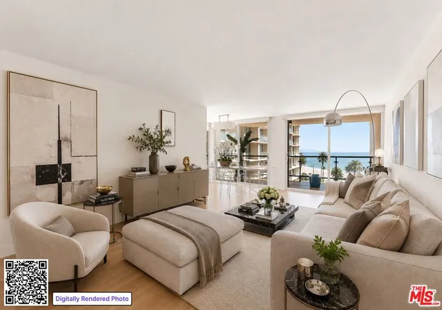 Homes for sale in Santa Monica, CA | 201 Ocean Ave #904P, Santa Monica, CA 90402 | MLS# 26670273