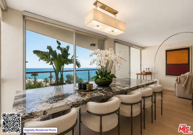 Homes for sale in Santa Monica, CA | 201 Ocean Ave #904P, Santa Monica, CA 90402 | MLS# 26670273