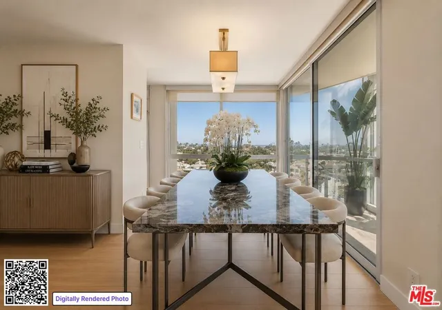 Homes for sale in Santa Monica, CA | 201 Ocean Ave #904P, Santa Monica, CA 90402 | MLS# 26670273