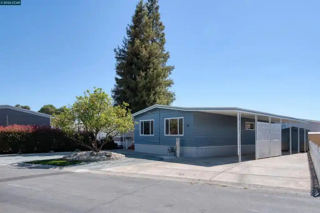 Photo 1 of Sale Pending at 301 Avenida Flores, Pacheco, CA 94553 | MLS# 41128756 | Listing updated on 2026-07-31