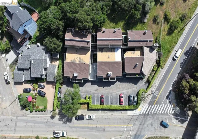 Photo 3 of Condo for sale at 5400 Mountain Blvd #120, Oakland, CA 94619 | MLS# 41128761 | Listing updated on 2026-09-30