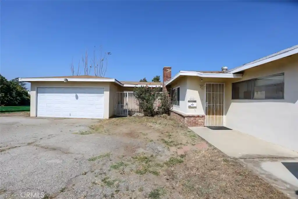 Photo 1 of Single family home for sale at 4331 Maxson Rd, El Monte, CA 91732 | MLS# WS26066082 | Listing updated on 2026-08-01