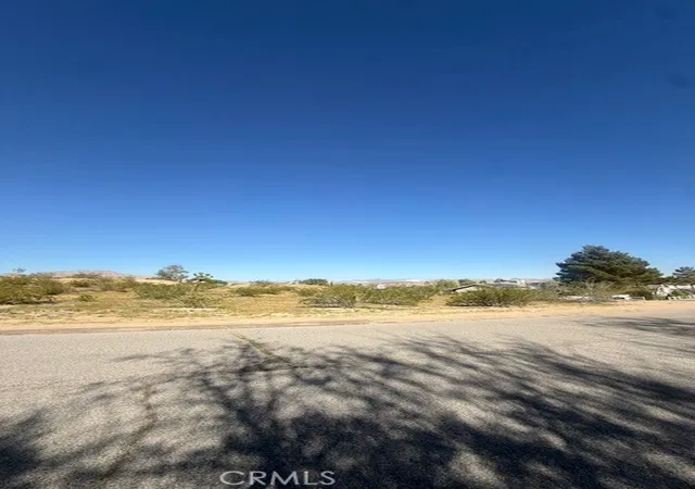 Homes for sale in Victorville, CA | 0 Odell Ave, Victorville, CA 92394 | MLS# HD26065927