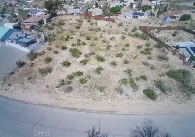 Homes for sale in Victorville, CA | 0 Odell Ave, Victorville, CA 92394 | MLS# HD26065927