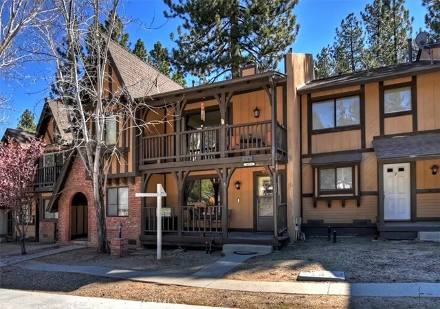 Photo 3 of Single family home for sale at 569 Summit Blvd #6, Big Bear Lake, CA 92315 | MLS# IG26066106 | Listing updated on 2026-05-19