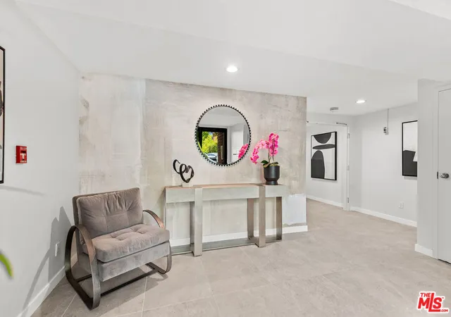 Homes for sale in Encino, CA | 4736 Park Encino Ln #215, Encino, CA 91436 | MLS# 26669857