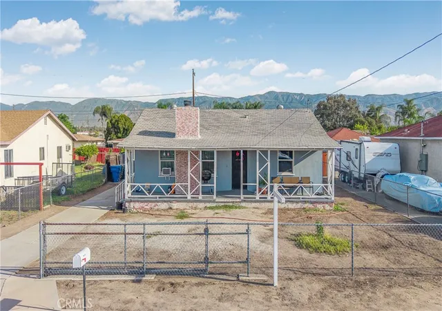 Homes for sale in San Bernardino, CA | 24976 7th Street, San Bernardino, CA 92410 | MLS# IG26065700
