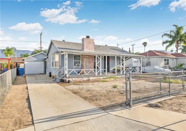 Homes for sale in San Bernardino, CA | 24976 7th Street, San Bernardino, CA 92410 | MLS# IG26065700
