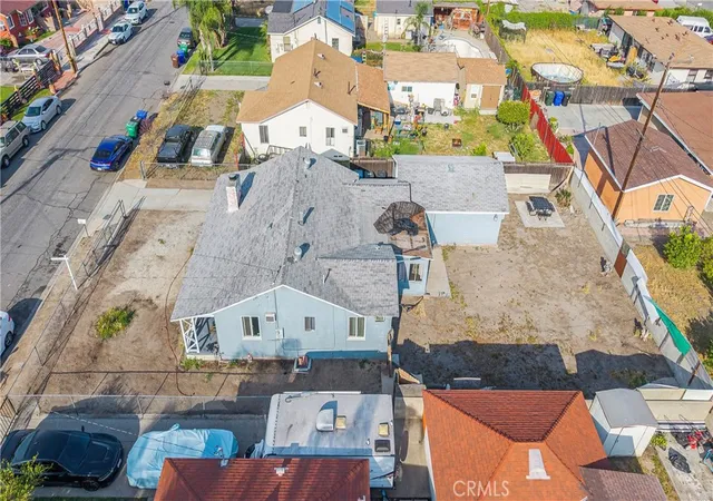 Homes for sale in San Bernardino, CA | 24976 7th Street, San Bernardino, CA 92410 | MLS# IG26065700