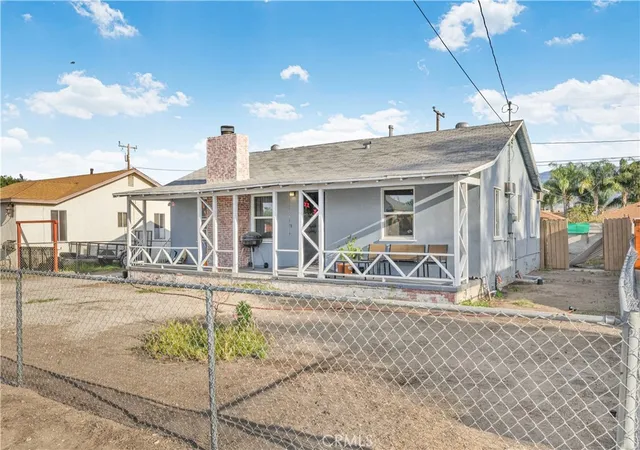 Homes for sale in San Bernardino, CA | 24976 7th Street, San Bernardino, CA 92410 | MLS# IG26065700