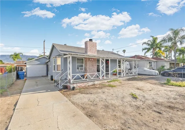 Homes for sale in San Bernardino, CA | 24976 7th Street, San Bernardino, CA 92410 | MLS# IG26065700