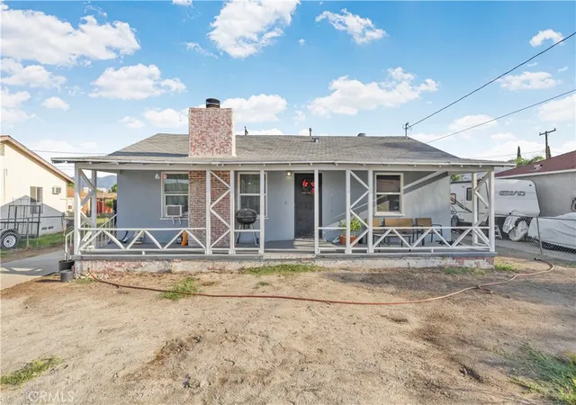 Homes for sale in San Bernardino, CA | 24976 7th Street, San Bernardino, CA 92410 | MLS# IG26065700