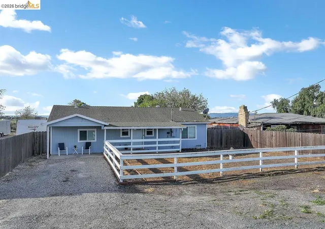 Homes for sale in Oakley, CA | 2191 E Cypress Rd, Oakley, CA 94561 | MLS# 41128771