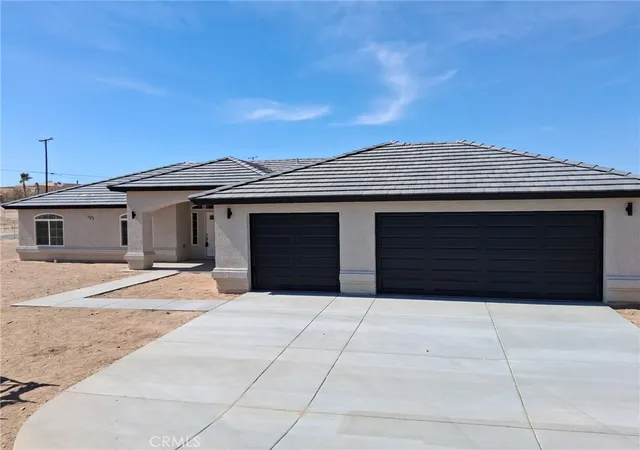 Homes for sale in Hesperia, CA | 17796 Valencia St, Hesperia, CA 92345 | MLS# HD26065285