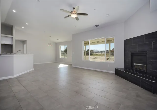 Homes for sale in Hesperia, CA | 17796 Valencia St, Hesperia, CA 92345 | MLS# HD26065285