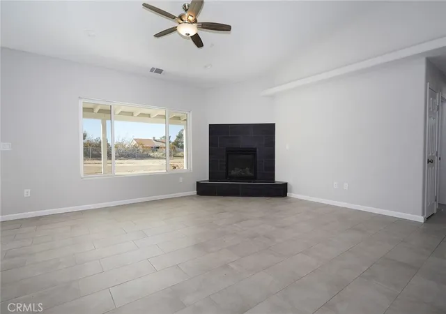 Homes for sale in Hesperia, CA | 17796 Valencia St, Hesperia, CA 92345 | MLS# HD26065285
