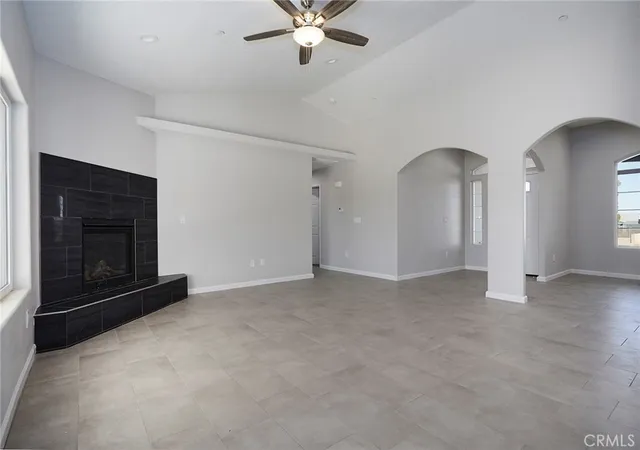 Homes for sale in Hesperia, CA | 17796 Valencia St, Hesperia, CA 92345 | MLS# HD26065285