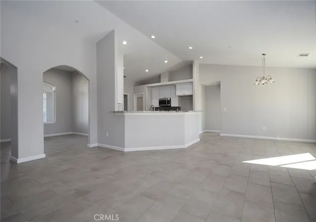 Homes for sale in Hesperia, CA | 17796 Valencia St, Hesperia, CA 92345 | MLS# HD26065285